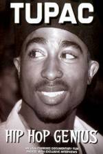 Watch Tupac The Hip Hop Genius Movies123