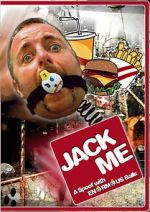 Watch Jack Me Movies123