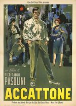 Watch Accattone Movies123