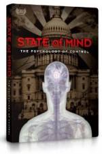 Watch State of Mind The Psychology of Control Movies123