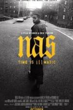 Watch Time Is Illmatic Movies123