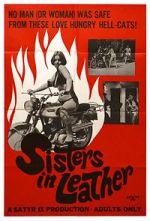 Watch Sisters in Leather Movies123