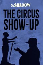 Watch The Circus Show-Up Movies123