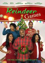 Watch Reindeer Games Movies123