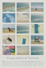Watch Geographies of Solitude Movies123