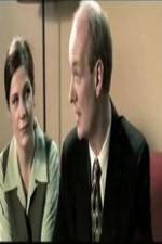 Watch Truth in Advertising Movies123