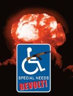 Watch Special Needs Revolt! Movies123