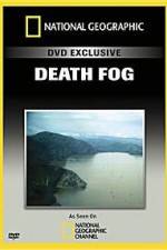 Watch Death Fog Movies123