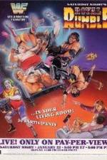 Watch Royal Rumble Movies123