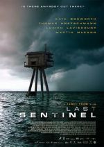 Watch Last Sentinel Movies123