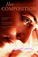 Watch Her Composition Movies123