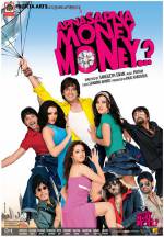 Watch Apna Sapna Money Money Movies123