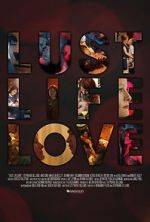 Watch Lust Life Love Movies123