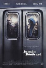 Watch Jumpin' at the Boneyard Movies123