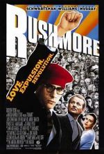 Watch Rushmore Movies123