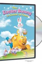 Watch The Easter Bunny Is Comin' to Town Movies123
