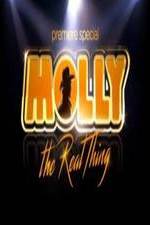 Watch Molly: The Real Thing Movies123
