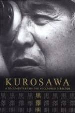 Watch Kurosawa: The Last Emperor Movies123