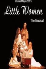 Watch Little Women Movies123