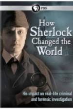 Watch How Sherlock Changed the World Movies123