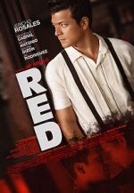 Watch Red Movies123