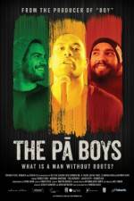 Watch The Pa Boys Movies123