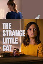Watch The Strange Little Cat Movies123