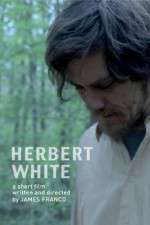 Watch Herbert White Movies123