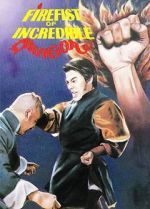 Watch Revenge of the Shaolin Temple Movies123