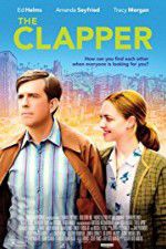 Watch The Clapper Movies123