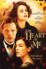 Watch The Heart of Me Movies123