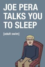 Watch Joe Pera Talks You to Sleep Movies123