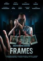 Watch Frames Movies123