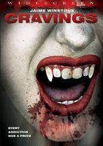 Watch Cravings Movies123