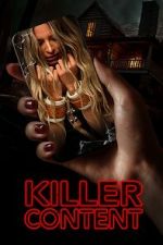 Watch Killer Content Movies123