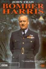 Watch Bomber Harris Movies123