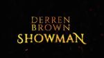 Watch Derren Brown: Showman (TV Special 2023) Movies123