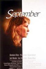 Watch September Movies123
