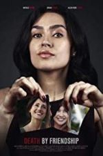 Watch Friends Who Kill Movies123