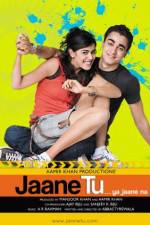 Watch Jaane Tu Ya Jaane Na Movies123