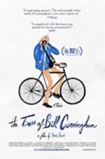 Watch The Times of Bill Cunningham Movies123
