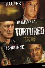 Watch Tortured Movies123