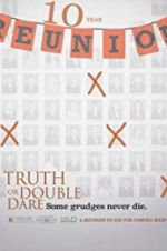 Watch Truth or Double Dare Movies123