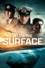 Watch Below the Surface Movies123