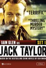 Watch Jack Taylor: The Pikemen Movies123
