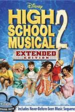 Watch High School Musical 2 Movies123