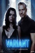 Watch Variant Movies123
