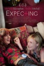 Watch Expecting Movies123
