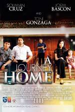 Watch A Journey Home Movies123
