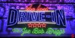 Watch Joe Bob's Last Drive-In Movies123